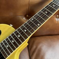 Gibson 【軽量個体!】Les Paul Special / TV Yellow #206260016 [3.23kg] 2026年製 3F ギブソンフロア_6
