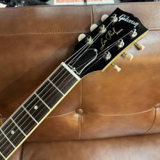 Gibson 【軽量個体!】Les Paul Special / TV Yellow #206260016 [3.23kg] 2026年製 3F ギブソンフロア_7