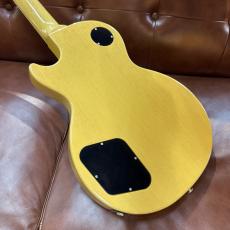 Gibson 【軽量個体!】Les Paul Special / TV Yellow #206260016 [3.23kg] 2026年製 3F ギブソンフロア_9