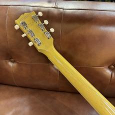 Gibson 【軽量個体!】Les Paul Special / TV Yellow #206260016 [3.23kg] 2026年製 3F ギブソンフロア_10