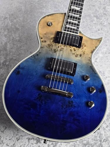 E-II EC BM -Blue Natural Fade-【分割48回払い無金利対象商品】
