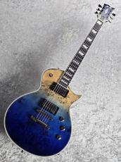 E-II EC BM -Blue Natural Fade-【分割48回払い無金利対象商品】_2