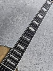 E-II EC BM -Blue Natural Fade-【分割48回払い無金利対象商品】_3