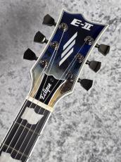 E-II EC BM -Blue Natural Fade-【分割48回払い無金利対象商品】_4