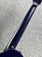 E-II EC BM -Blue Natural Fade-【分割48回払い無金利対象商品】_5