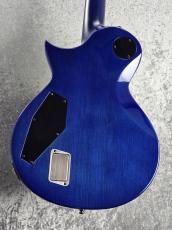 E-II EC BM -Blue Natural Fade-【分割48回払い無金利対象商品】_6