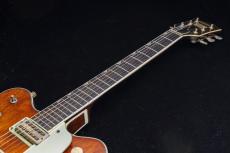 Gretsch 6122 1963年製 Vintage 【約3.64㎏】【サウンドメッセ2026 出展品】_5
