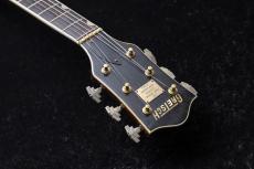Gretsch 6122 1963年製 Vintage 【約3.64㎏】【サウンドメッセ2026 出展品】_6