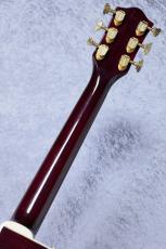Gretsch G6122-1959 Nashville Classic Chet Atkins Country Gentleman 2003【サウンドメッセ2026 出展品】_6