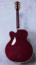 Gretsch G6122-1959 Nashville Classic Chet Atkins Country Gentleman 2003【サウンドメッセ2026 出展品】_7