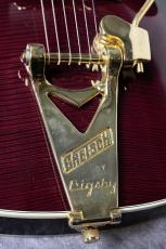 Gretsch G6122-1959 Nashville Classic Chet Atkins Country Gentleman 2003【サウンドメッセ2026 出展品】_10