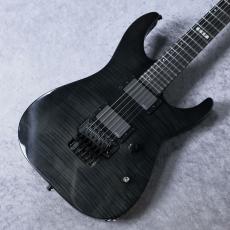 E-II M-II FM (See Thru Black)