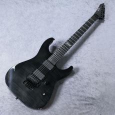 E-II M-II FM (See Thru Black)_2