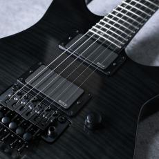 E-II M-II FM (See Thru Black)_3