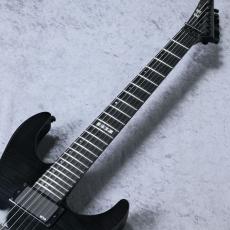 E-II M-II FM (See Thru Black)_4