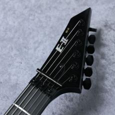 E-II M-II FM (See Thru Black)_5