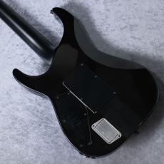 E-II M-II FM (See Thru Black)_7