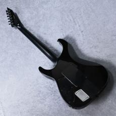 E-II M-II FM (See Thru Black)_8