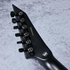 E-II M-II FM (See Thru Black)_9