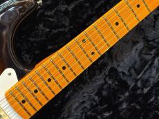 Fender Eric Johnson Stratocaster / 2-Color Sunburst [3.69kg] [2025年製良好コンディション]_6