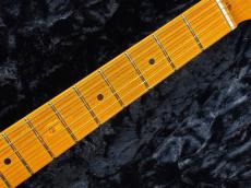 Fender Eric Johnson Stratocaster / 2-Color Sunburst [3.69kg] [2025年製良好コンディション]_7