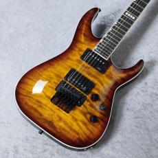 E-II HORIZON FR-II (Tyger Eye Sunburst)【分割48回払い無金利対象商品】