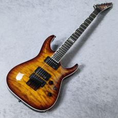 E-II HORIZON FR-II (Tyger Eye Sunburst)【分割48回払い無金利対象商品】_2