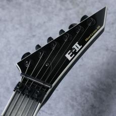 E-II HORIZON-III FR (See Thru Black Sunburst)【分割48回払い無金利対象商品】_4