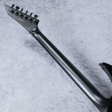 E-II HORIZON-III FR (See Thru Black Sunburst)【分割48回払い無金利対象商品】_7