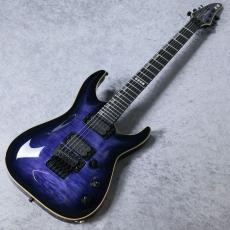 E-II HORIZON FR QM -Reindeer Blue-_2