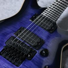E-II HORIZON FR QM -Reindeer Blue-_3
