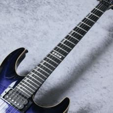 E-II HORIZON FR QM -Reindeer Blue-_4