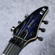 E-II HORIZON FR QM -Reindeer Blue-_5