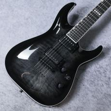 E-II HORIZON NT-II (See Thru Black  Sunburst)【分割48回払い無金利対象商品】
