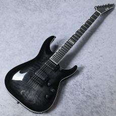 E-II HORIZON NT-II (See Thru Black  Sunburst)【分割48回払い無金利対象商品】_2