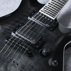 E-II HORIZON NT-II (See Thru Black  Sunburst)【分割48回払い無金利対象商品】_3