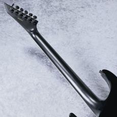 E-II HORIZON NT-II (See Thru Black  Sunburst)【分割48回払い無金利対象商品】_6