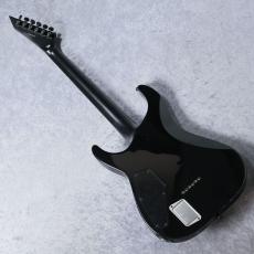 E-II HORIZON NT-II (See Thru Black  Sunburst)【分割48回払い無金利対象商品】_8