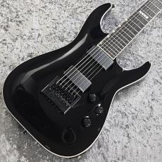 E-II HORIZON NT-7 ET【分割48回払い無金利対象商品】