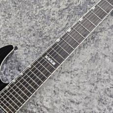 E-II HORIZON NT-7 ET【分割48回払い無金利対象商品】_4