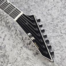 E-II HORIZON NT-7 ET【分割48回払い無金利対象商品】_5