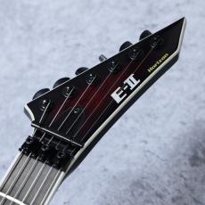 E-II HORIZON FR-II -See Thru Black Cherry Sunburst-【分割48回払い無金利対象商品】_5