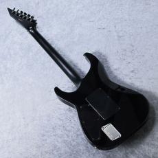 E-II HORIZON FR-II -See Thru Black Cherry Sunburst-【分割48回払い無金利対象商品】_6