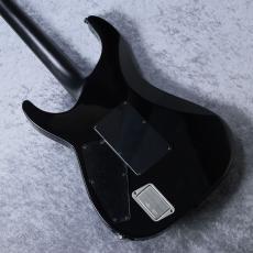 E-II HORIZON FR-II -See Thru Black Cherry Sunburst-【分割48回払い無金利対象商品】_7