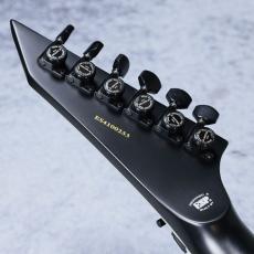 E-II HORIZON FR-II -See Thru Black Cherry Sunburst-【分割48回払い無金利対象商品】_8
