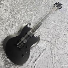 E-II VIPER Baritone -Charcoal Metallic Satin-【分割48回払い無金利対象商品】_2