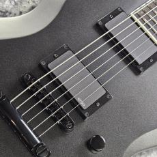 E-II VIPER Baritone -Charcoal Metallic Satin-【分割48回払い無金利対象商品】_3