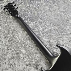 E-II VIPER Baritone -Charcoal Metallic Satin-【分割48回払い無金利対象商品】_7