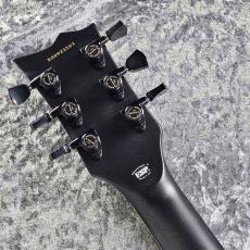 E-II VIPER Baritone -Charcoal Metallic Satin-【分割48回払い無金利対象商品】_8
