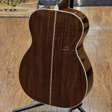 Martin 00-28 Standard 2022年製_3